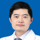 商宏恺