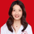 周盈盈