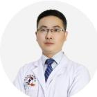 曾俊