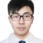 魏宝龙
