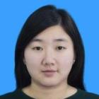 李敏慧