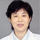 刘楚英
