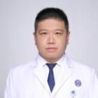 孟永斌