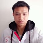 龚文斌