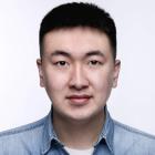 李寅泽