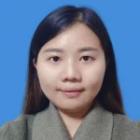 王泓媛