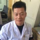 李学锋