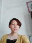 董运珍