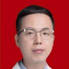 刘嘉辉