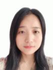 杨晓玲