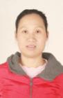 李林立