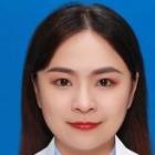 徐婷婷