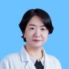 张晓丹