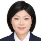 曹恒劼