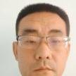 邱建