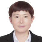 杨文莉