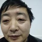 李启武