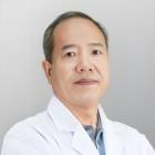 张红宏