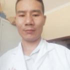 周卓奇