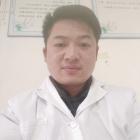 秦黎明