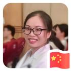 彭甘霖