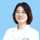 李明美