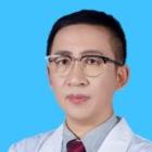 刘丙立