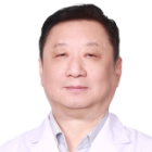 刘放鸣