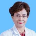 叶玉妹