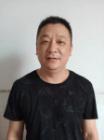 蒋伯力