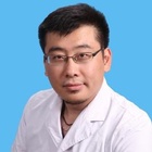 秦昊