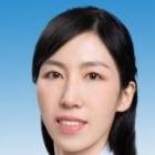 方颖