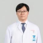任霞斌