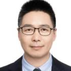 刘斌
