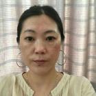 佘绪芳