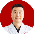 李安华