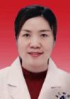 吴锐