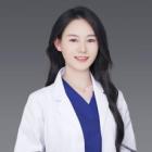 潘冰洋