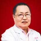 唐文忠