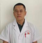 陈明俐