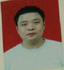 刘鹏辉