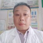 杨远翔