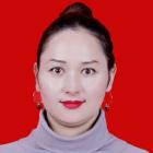 阿依比布·居玛洪