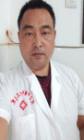 田寿发