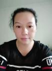 张玲辉