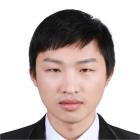杨月东