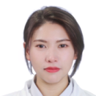 王亚伦