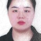 苏煜婷