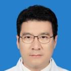 周亚军