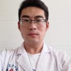 李健